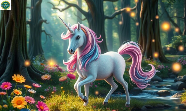 450+ Magical Unicorn Names Cute, Funny, and Unique Ideas 