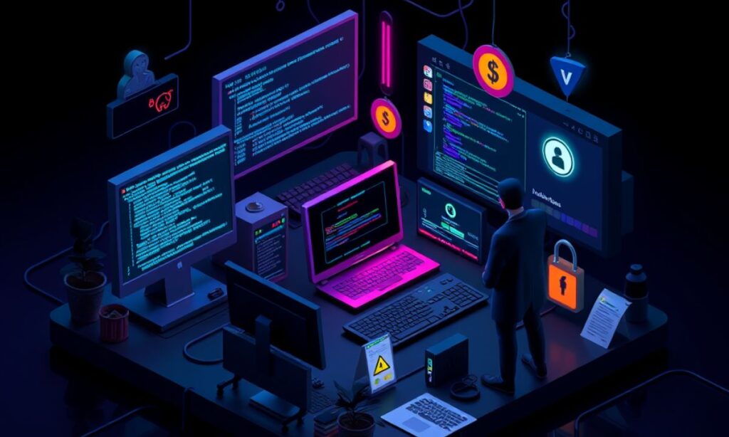 Mitigating Legal & Ethical Risks: What Can Be Done?