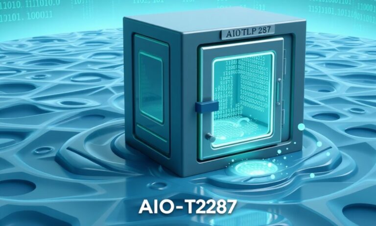 TheJavaSea.me Leaks AIO-TLP287