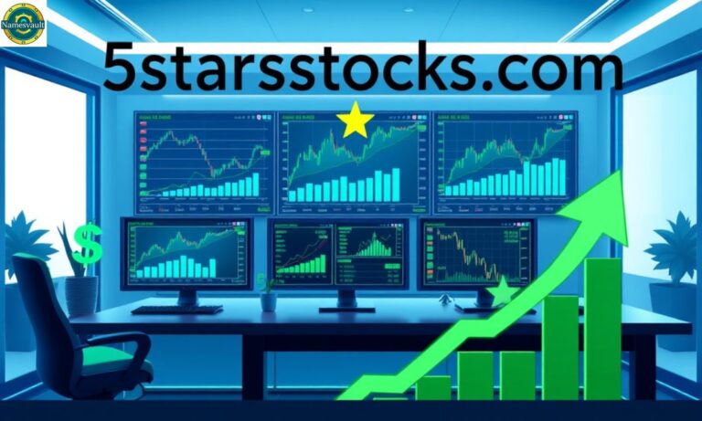 5starsstocks.com Income Stocks AI-Powered Sentiment Analysis for Smarter Investing