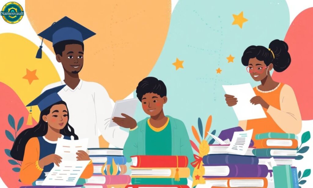 Exploring Scholarships and Grants for Non-Traditional Students