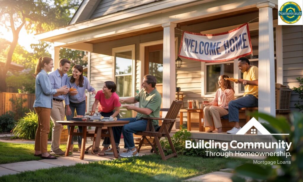 _Traceloans.com Mortgage LoansAdapting to the Evolving Mortgage Landscape