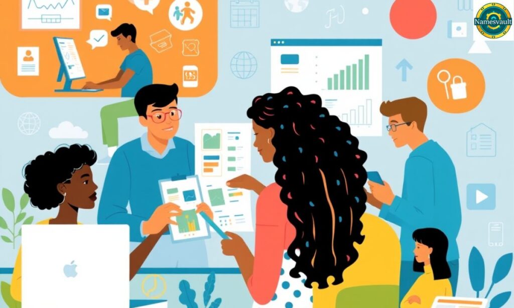 Ztoog.com Essential Skills for Aspiring Citizen Data Scientists